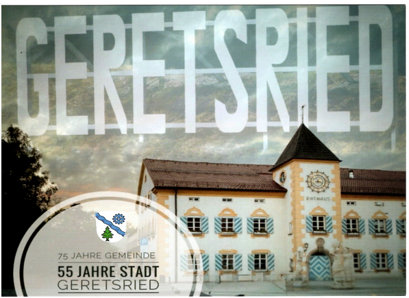 Karte